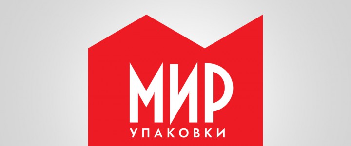 Мир Упаковки Комсомольск На Амуре Интернет Магазин