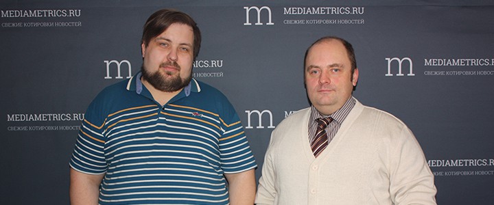 Как заработать на грузоперевозках?