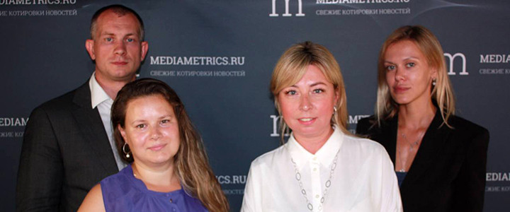 Комплаенс под прилавком.