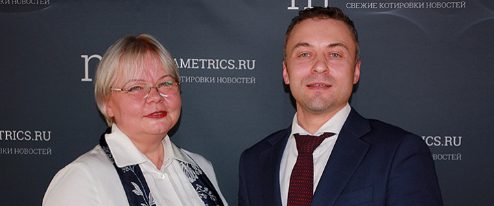 Сколько стоят юристы в России.