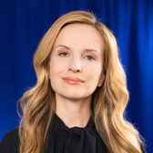 Ирина Лосик Ирина Лосик
