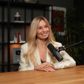 Катерина Адашкина Катерина Адашкина