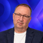 Денис Вязников Денис Вязников