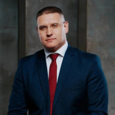 Дмитрий Бархатов Дмитрий Бархатов