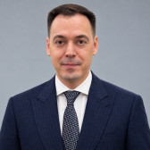 Дмитрий Шатунов Дмитрий Шатунов