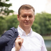 Дмитрий Щедрин Дмитрий Щедрин