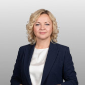 Анна Миронова Анна Миронова