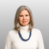 Наталья Самойлова Наталья Самойлова