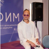 Денис Кулаков Денис Кулаков