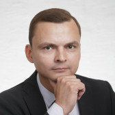 Алексей Глущенко Алексей Глущенко