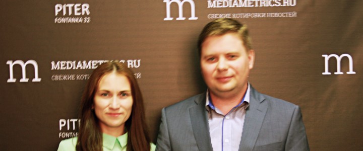 Сертификация