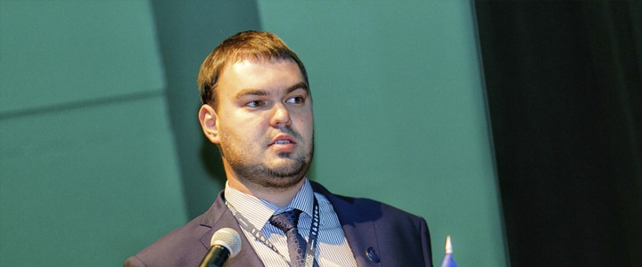 «Сделано в Приморье»