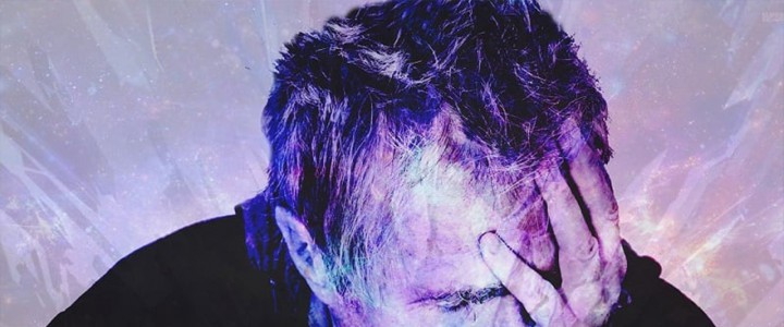 Стресс в нашей жизни и современные  способы его устранения