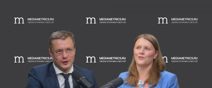 Как родителю стать руководителем