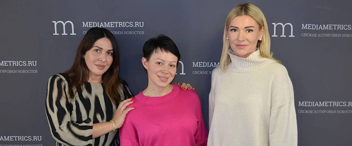 Движение вместо запретов: как тренироваться при ограничениях здоровья