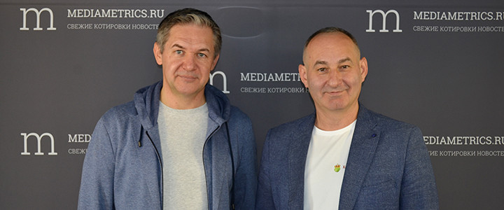 Влияние речевых навыков лидера при формировании сильных команд.