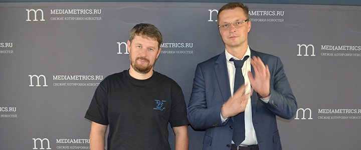 Папа в режиме многозадачности: успеть главное