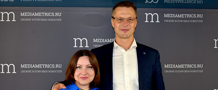 Мама многодетной семьи: партнёр или контролёр?