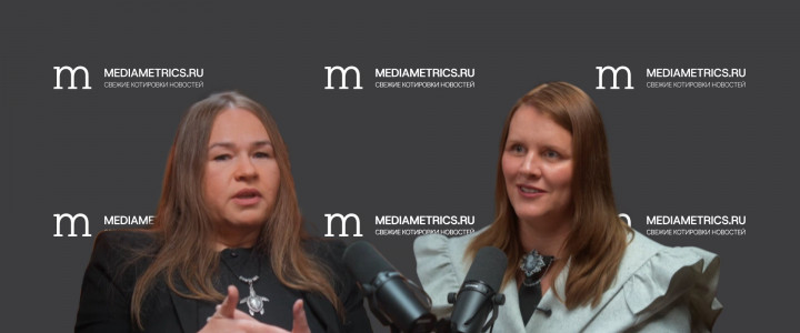 Мифы и легенды нефтяной отрасли