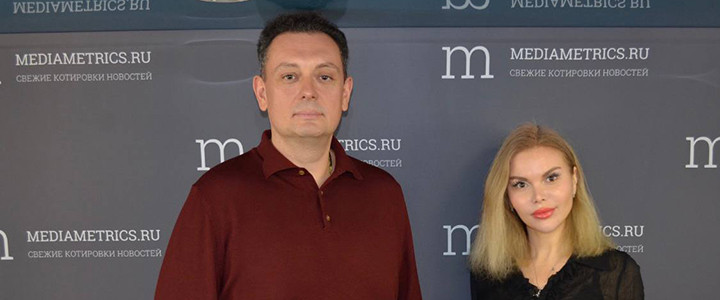 Медицинский консилиум