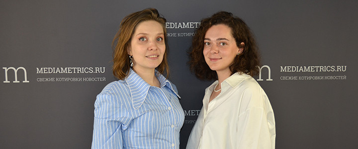 С толком о проблеме