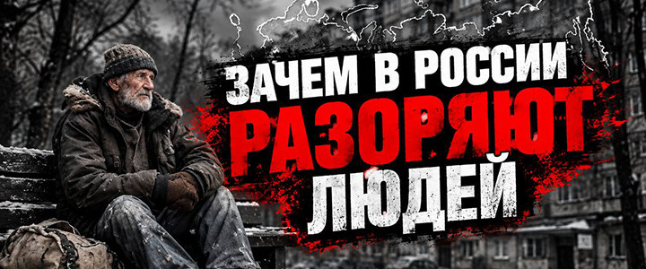 Код: Красный