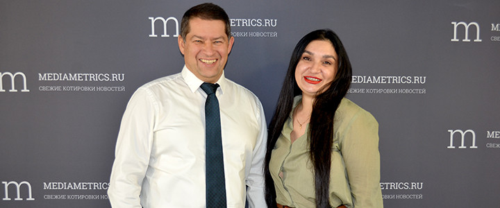 Здоровое питание с доктором Еделевым