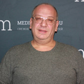 Дмитрий Гройсман