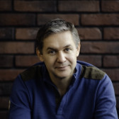 Андрей Скворцов