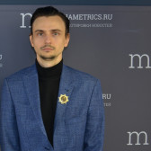Алексей Шишкин