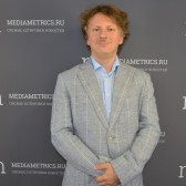 Алексей Пулик