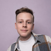 Андрей Киребко