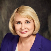 Светлана Бадаева