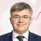 Николай Демидов
