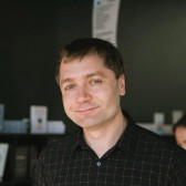 Владимир Шмелев