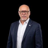 Валерий Лукинов