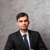 Руслан Проклов