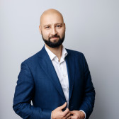 Александр Филимонов
