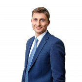 Александр Некторов