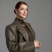 Алиса Старовойтова