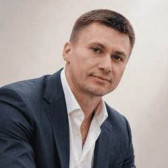Вячеслав Балабанов