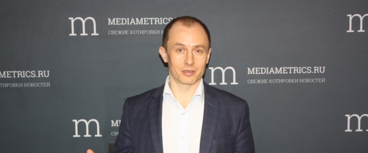 Новости медиаметрикс. Mediametrics Александр Иванов. Евгений Савельев Медиаметрикс. Алексей mediametrics. Медиаметрикс Денис Кузнецов.