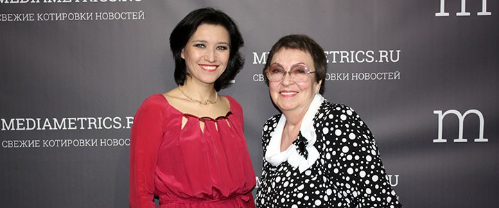 Вежее. Село койгородок республика коми. Нючпас республика коми. Вежее. Вежее.