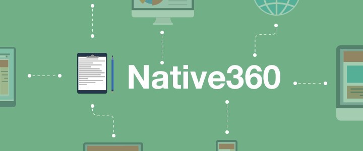 Native360