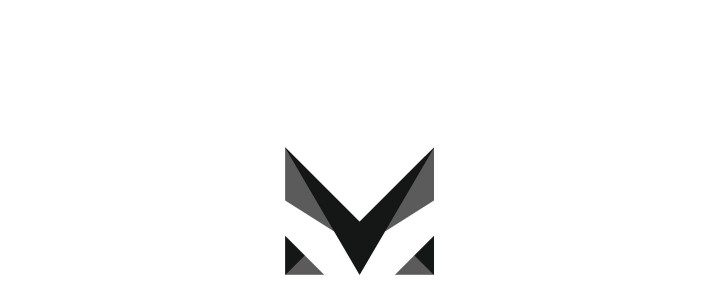 Модельная жизнь