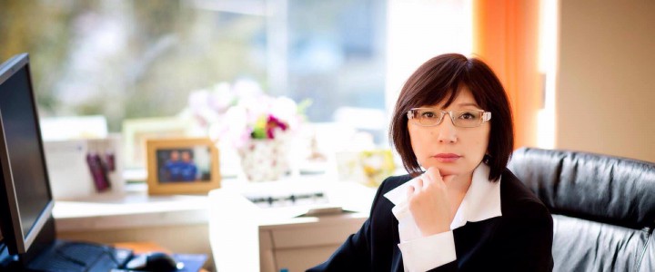 Из первых уст