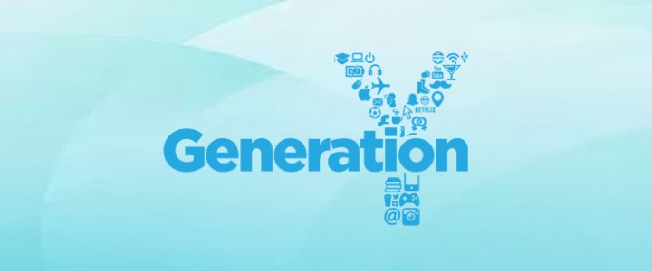 Generation Y