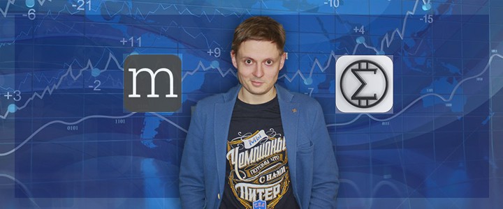 Антикризис с Тимофеем Мартыновым