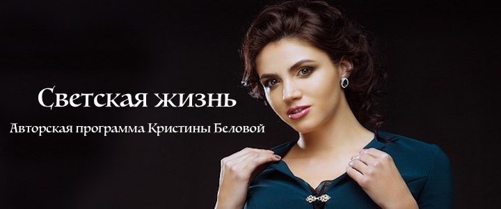 Unstress christina. Программа кристины. Программа кристины. Программа кристины. Christina: уходовая программа unstress.