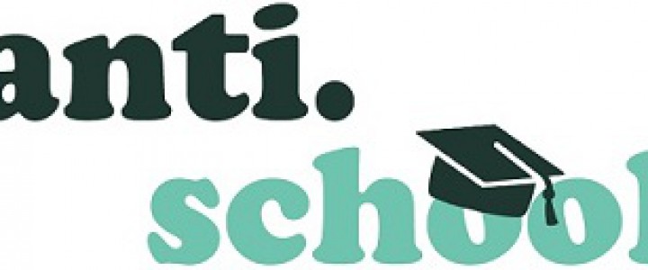 AntiSchool